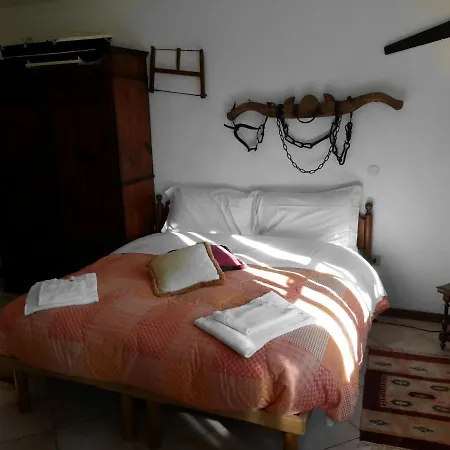 Beautiful * Casa Pontida