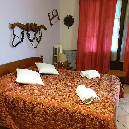 Beautiful * Casa Pontida