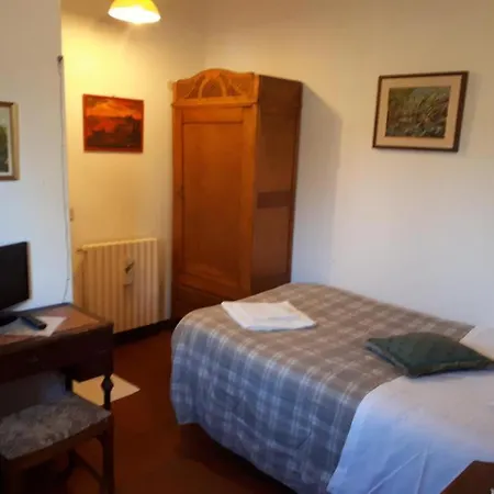 Beautiful * Casa Pontida