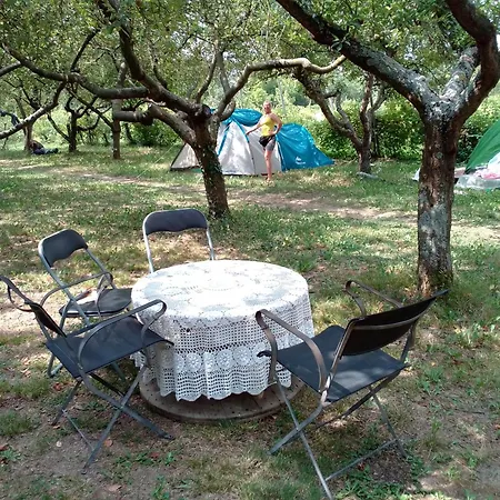 Guest house Beautiful Casa Pontida